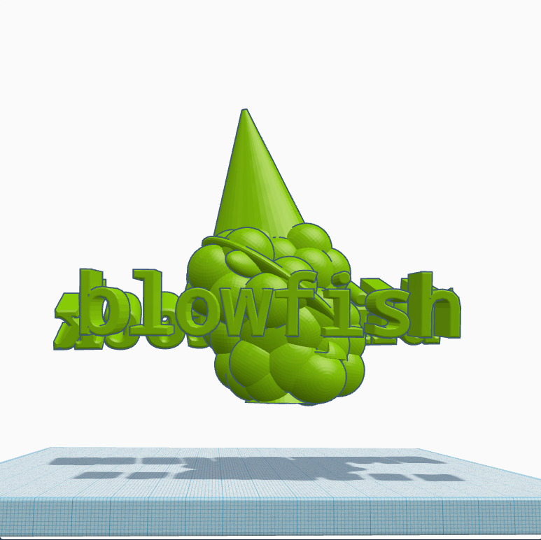 Tinkering with AI 2