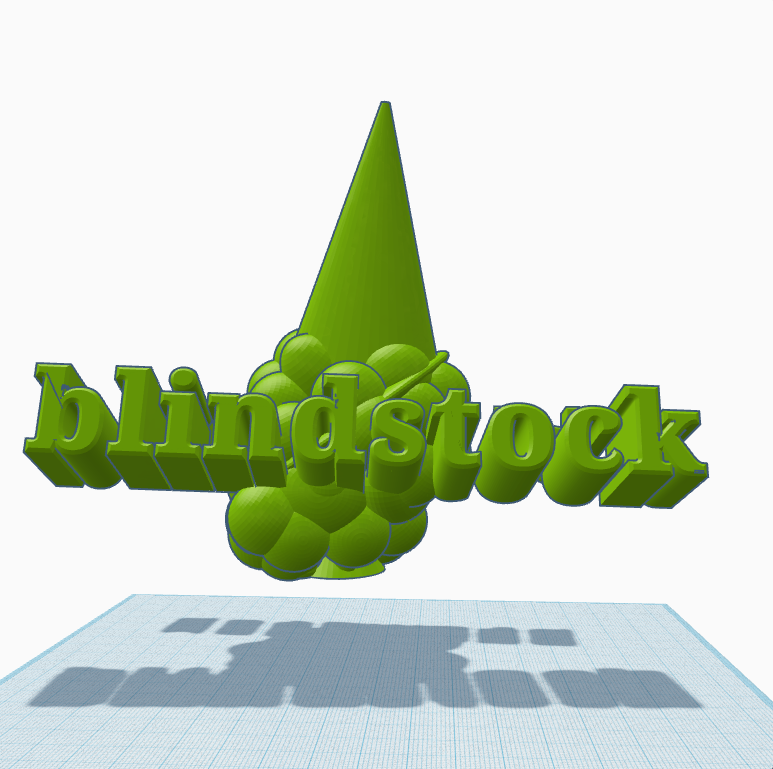 Tinkering with AI 3